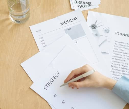bookkeeping mistakes