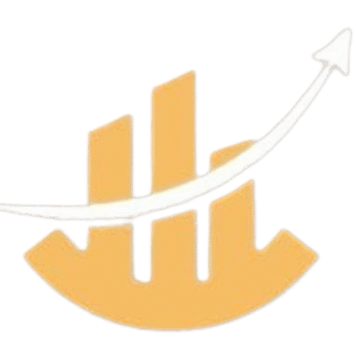 financial services