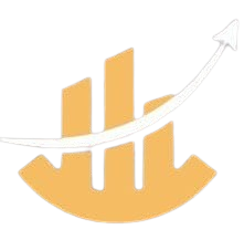 financial services