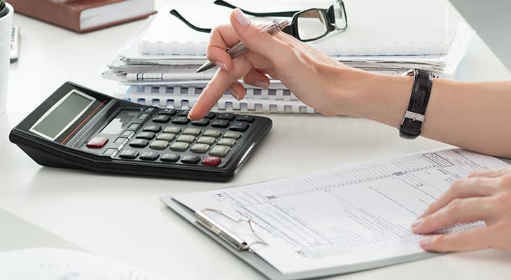 Navigating Sarbanes-Oxley Compliance