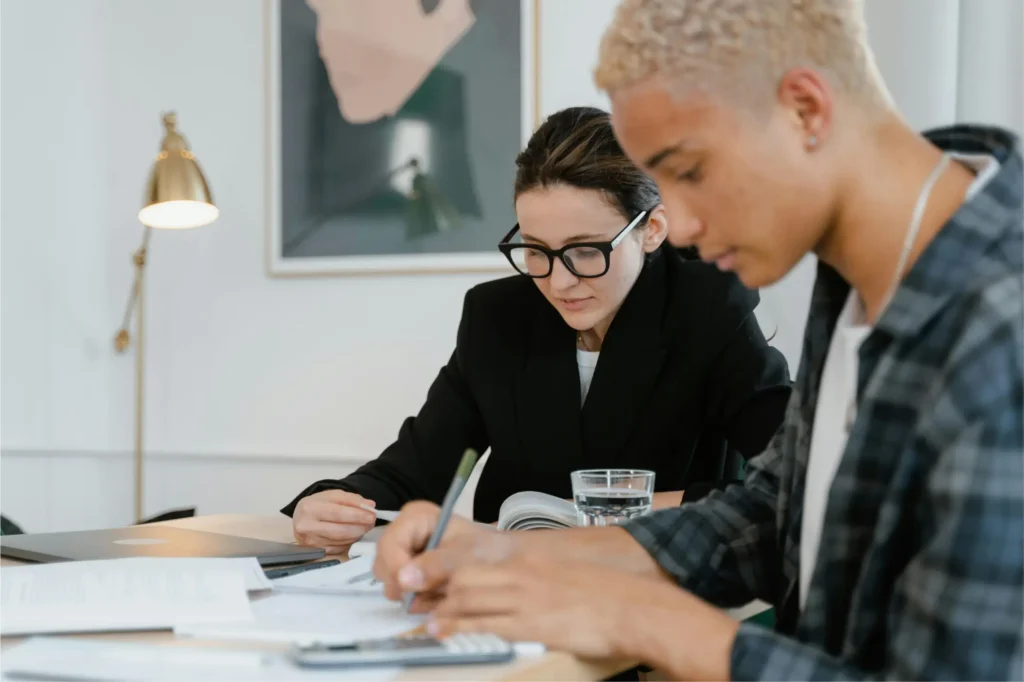 fraud risk management
