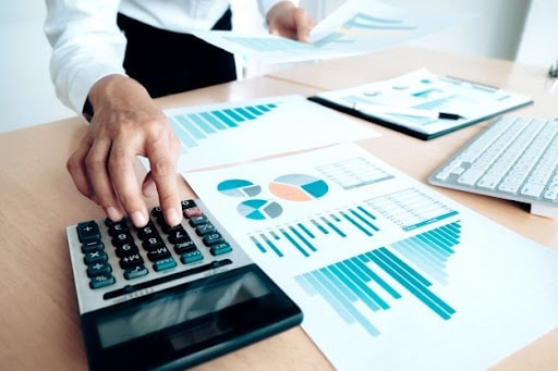 Internal Audit Strategic Sourcing
