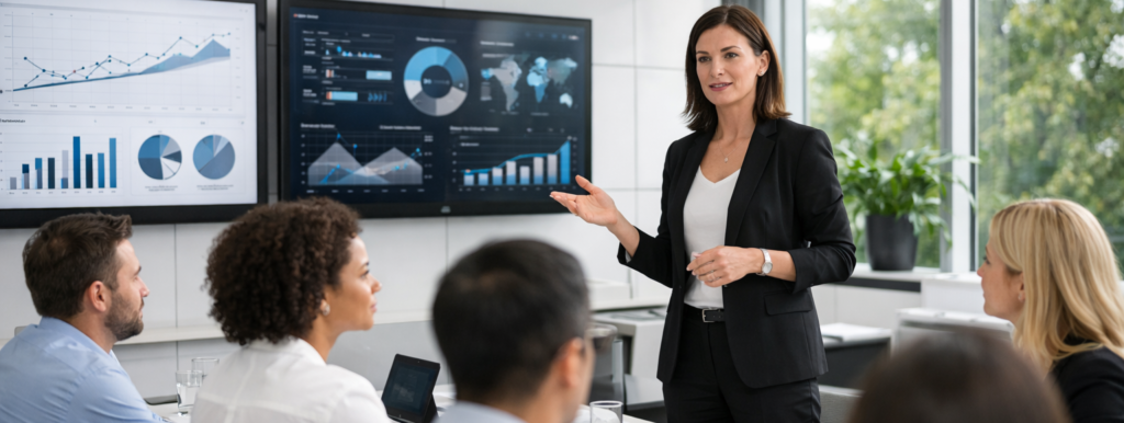 Fractional CFO vs. Bookkeeper vs. CPA