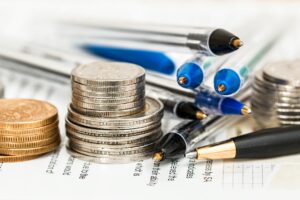 CPA Tax Advisory Services